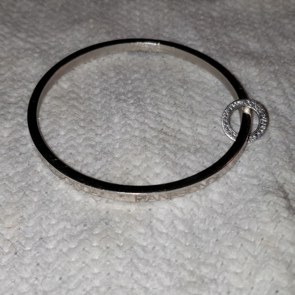 Beautiful pianegonda  BANGLE BRACELET